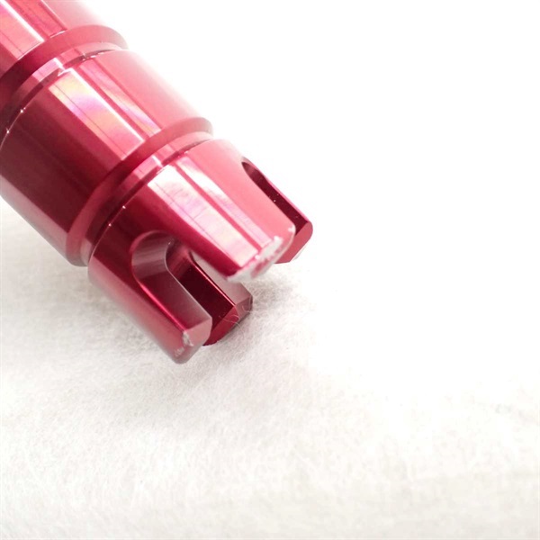 １６マッドバイパー落とし込みＭＨＨー２４３ＳＭＴ